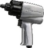 Ingersoll Rand 236 1/2" Air Impact Wrench - Image 1
