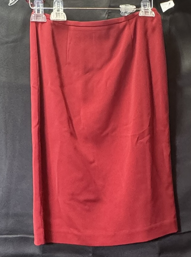 East 5th Ladies Suit  - Image 2