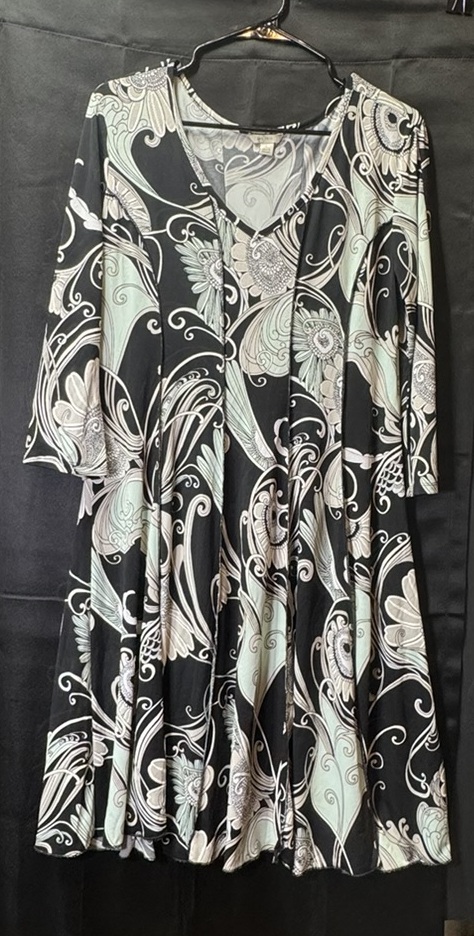 stuff - Image 1