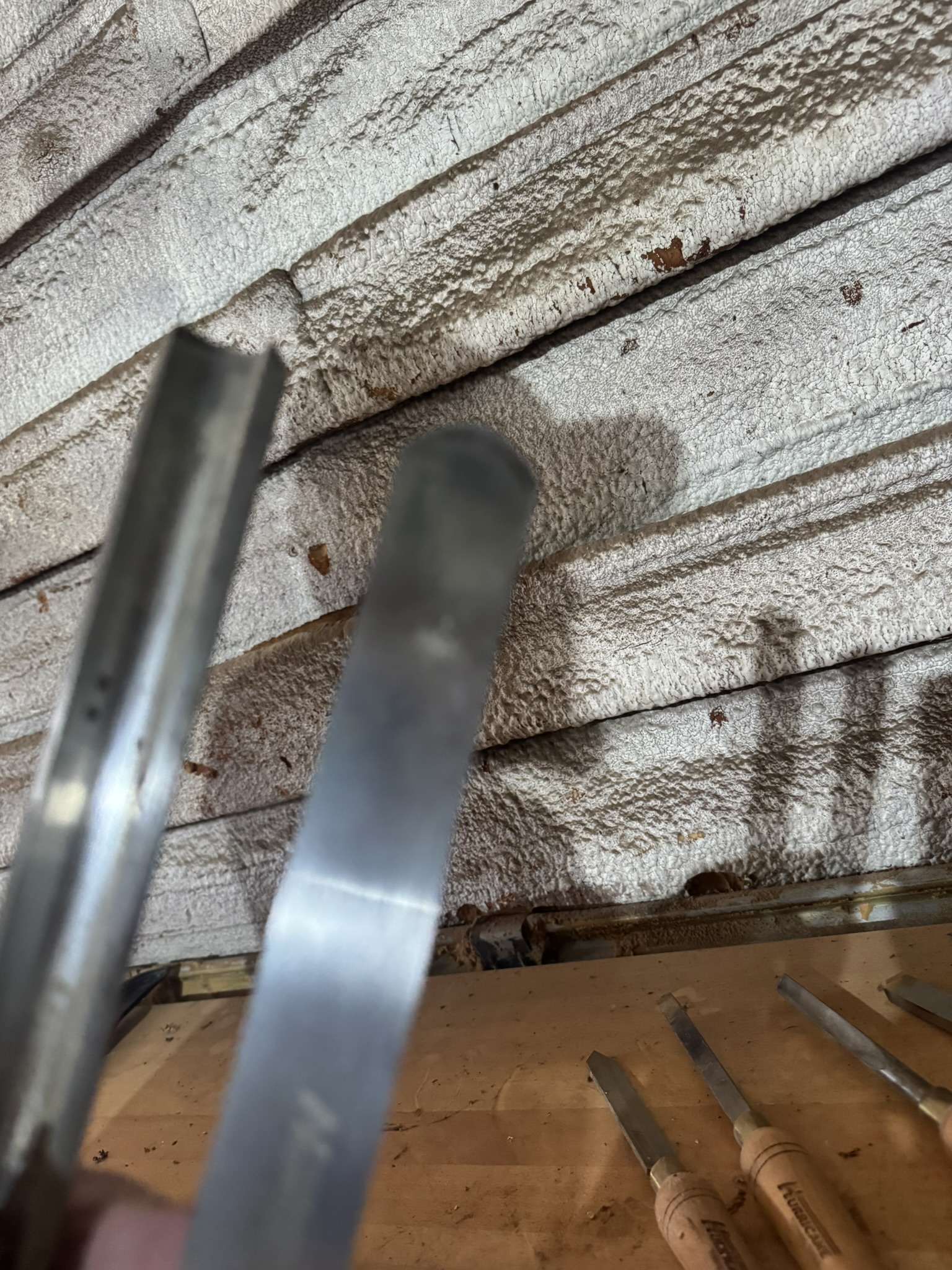 Hurricane Turning Tools - Image 5