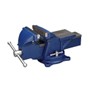 Wilton Bench Vise - Image 1