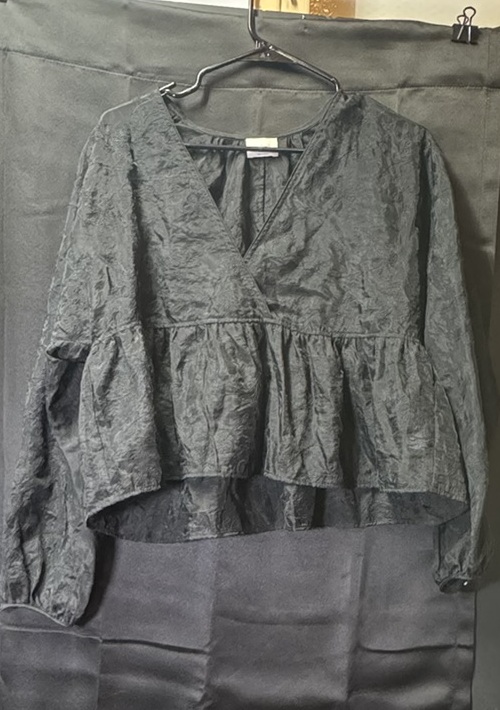 stuff - Image 1