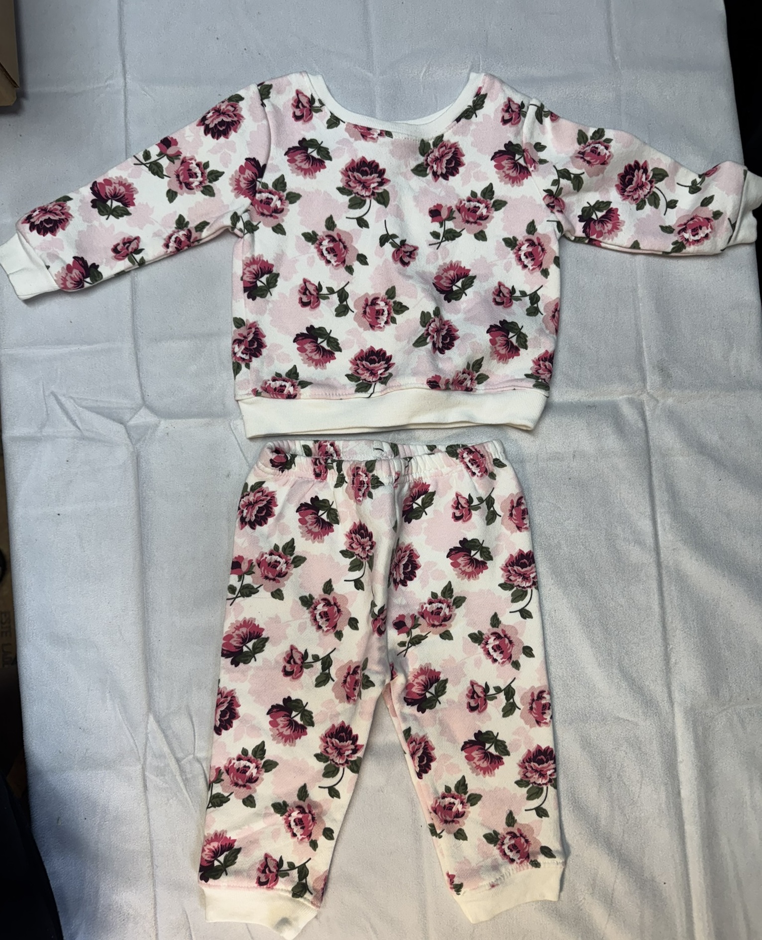 stuff - Image 1