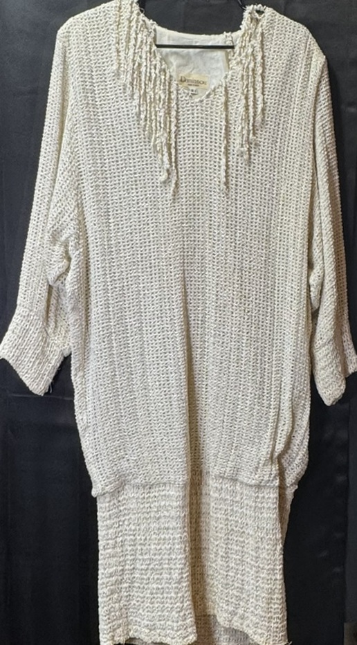 stuff - Image 1