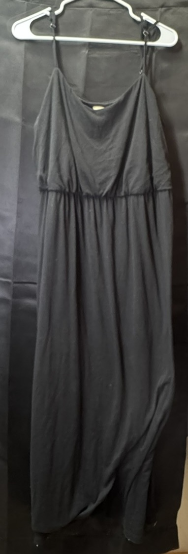 stuff - Image 1