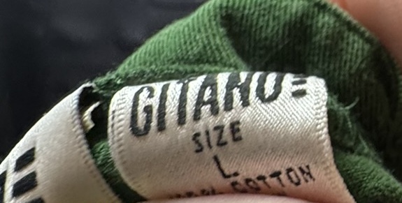 stuff - Image 2