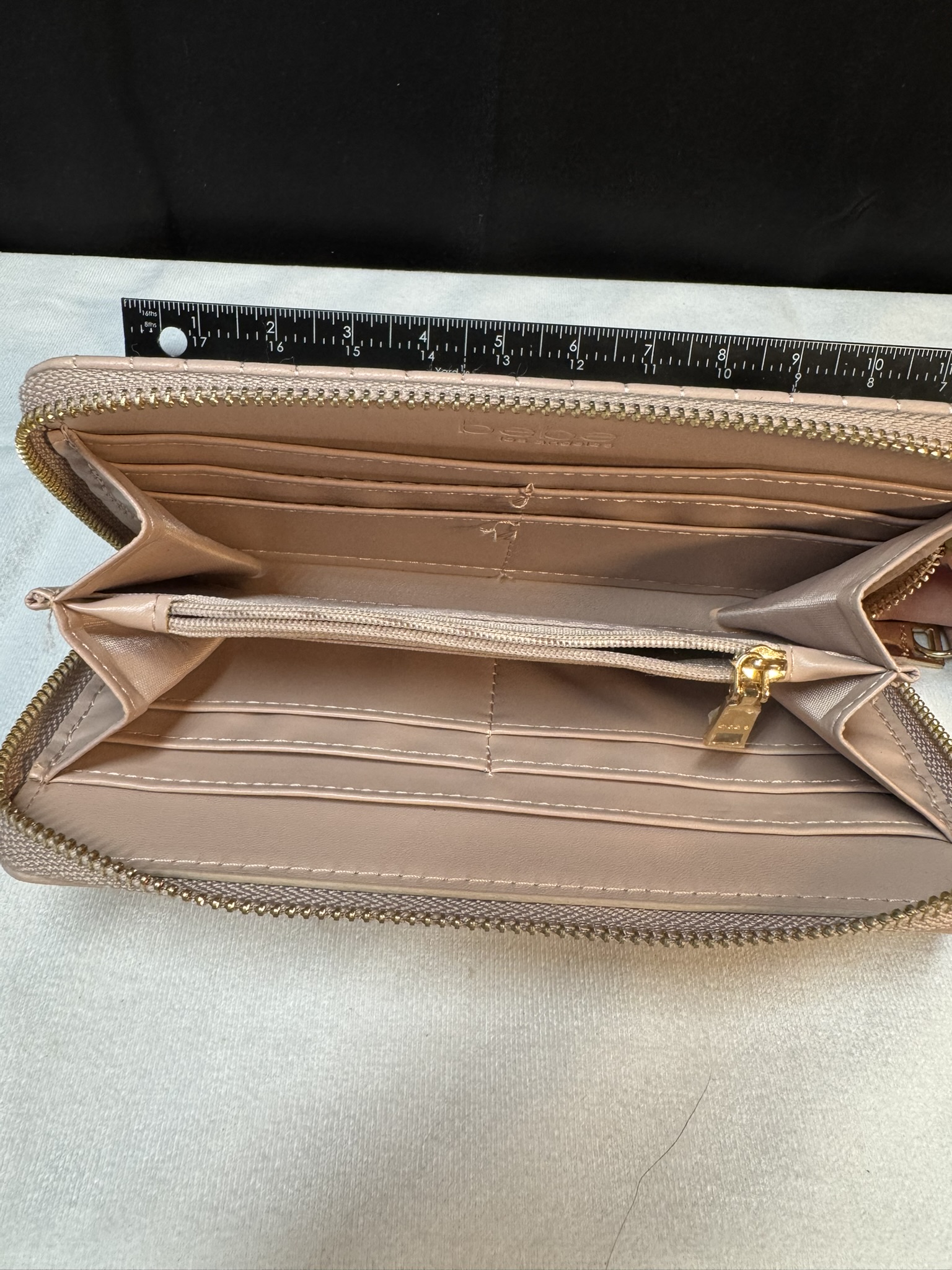 Bebe Wallet - Image 2