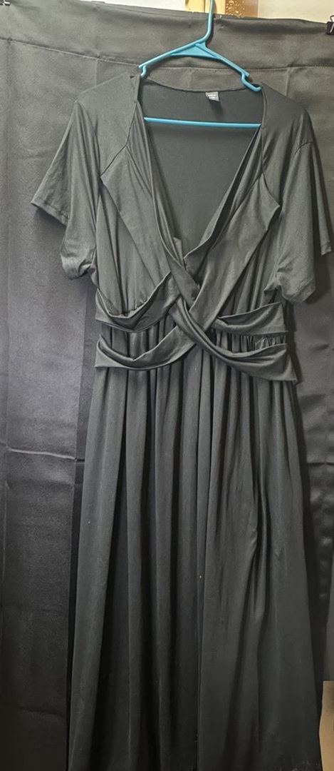 stuff - Image 1
