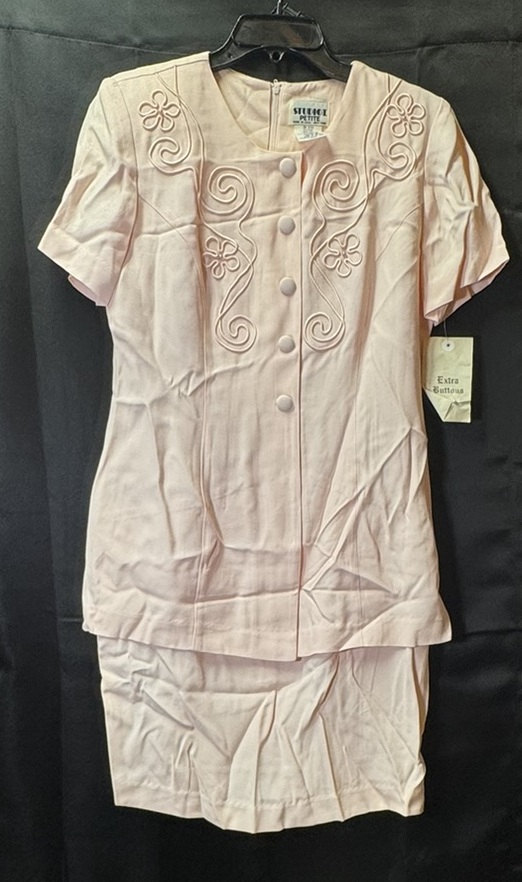 Ladies Dress - Image 1