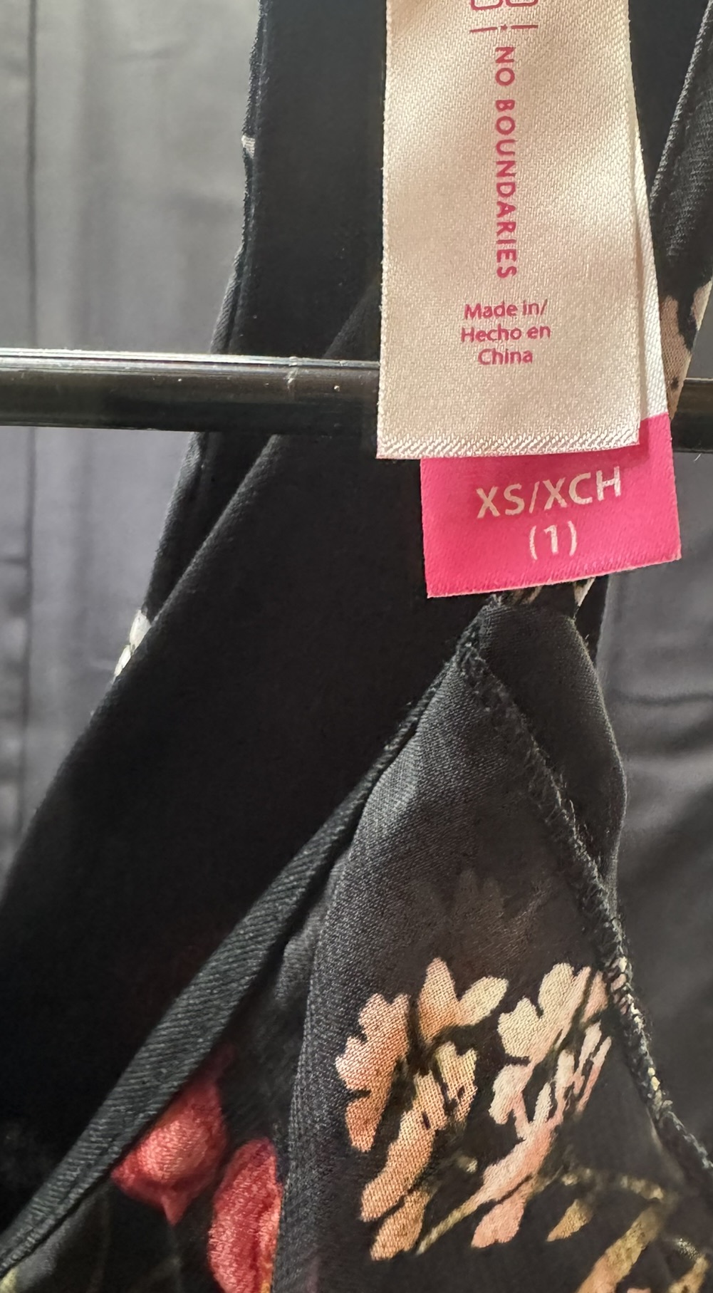 stuff - Image 2