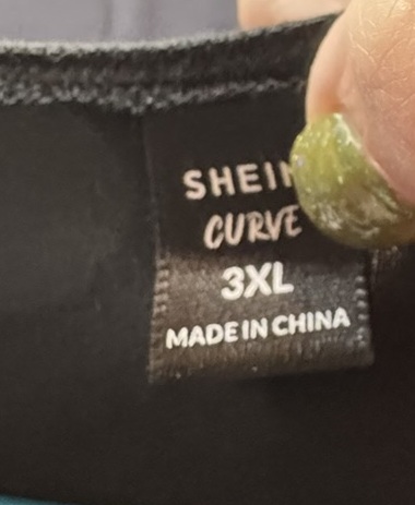 stuff - Image 2