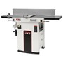 JET 12-Inch Planer/Jointer - Image 1