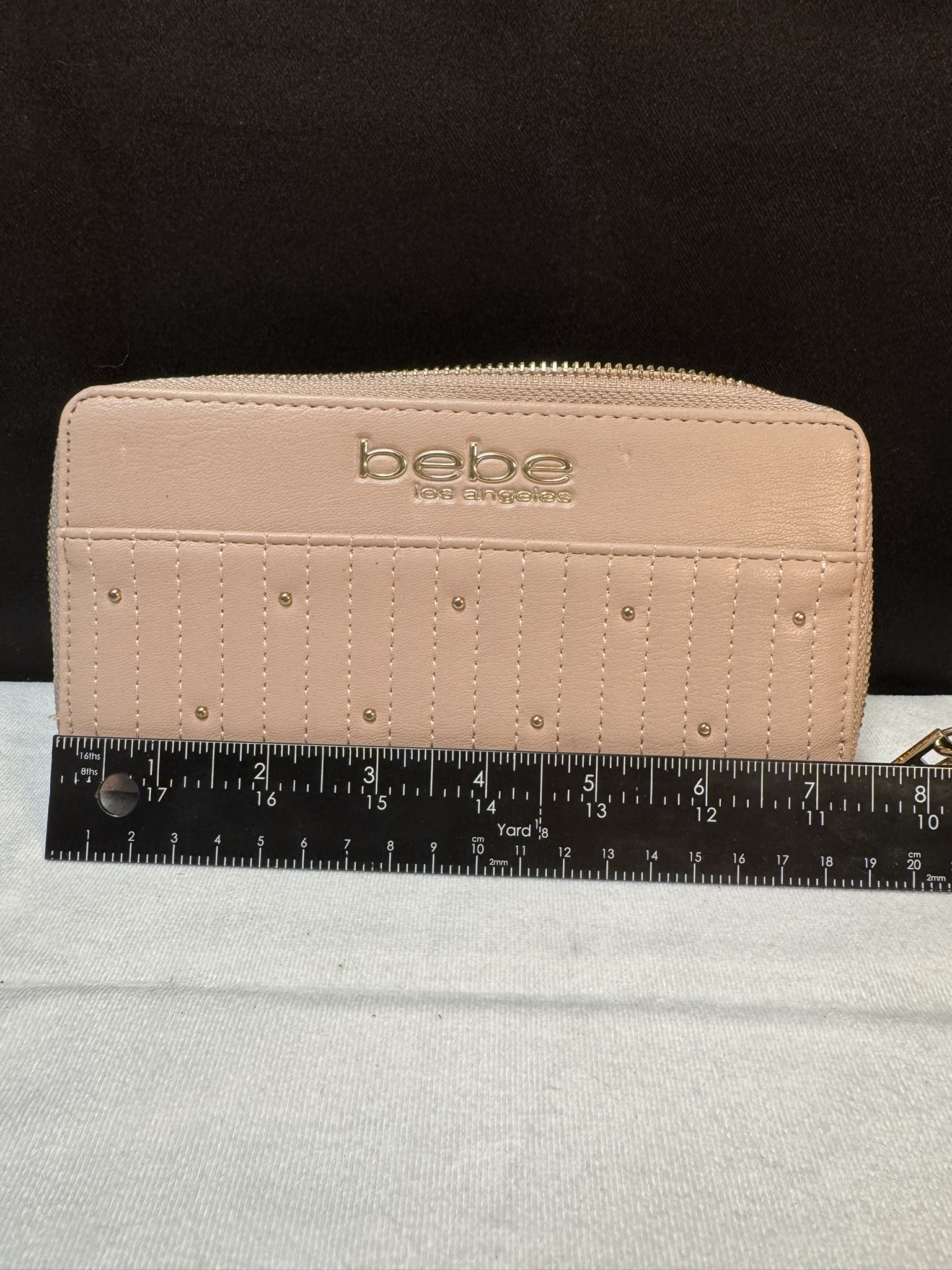 Bebe Wallet