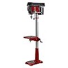 Floor Drill Press - Image 1