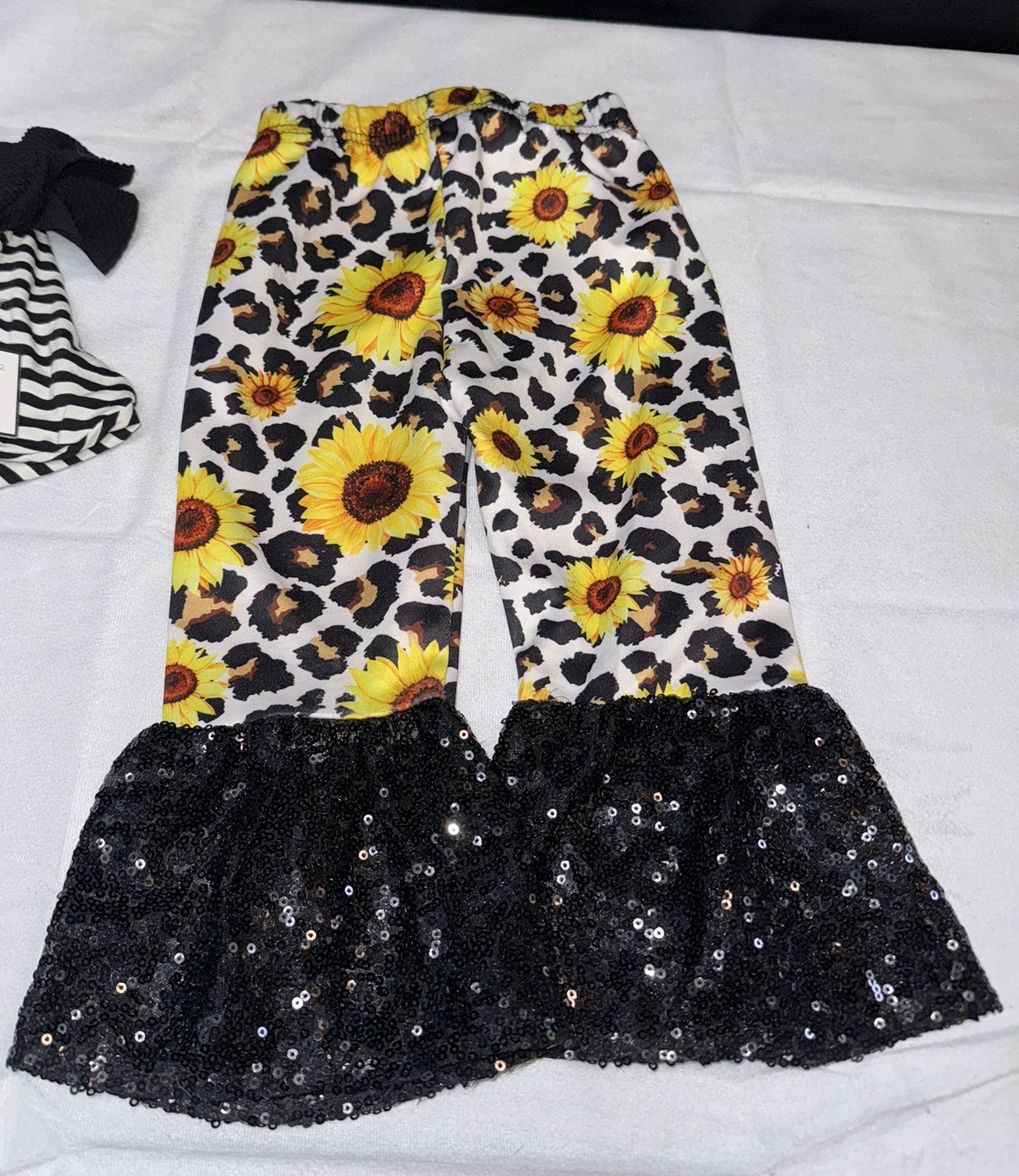 stuff - Image 1