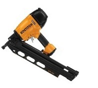 BOSTITCH Framing Nailer - Image 1