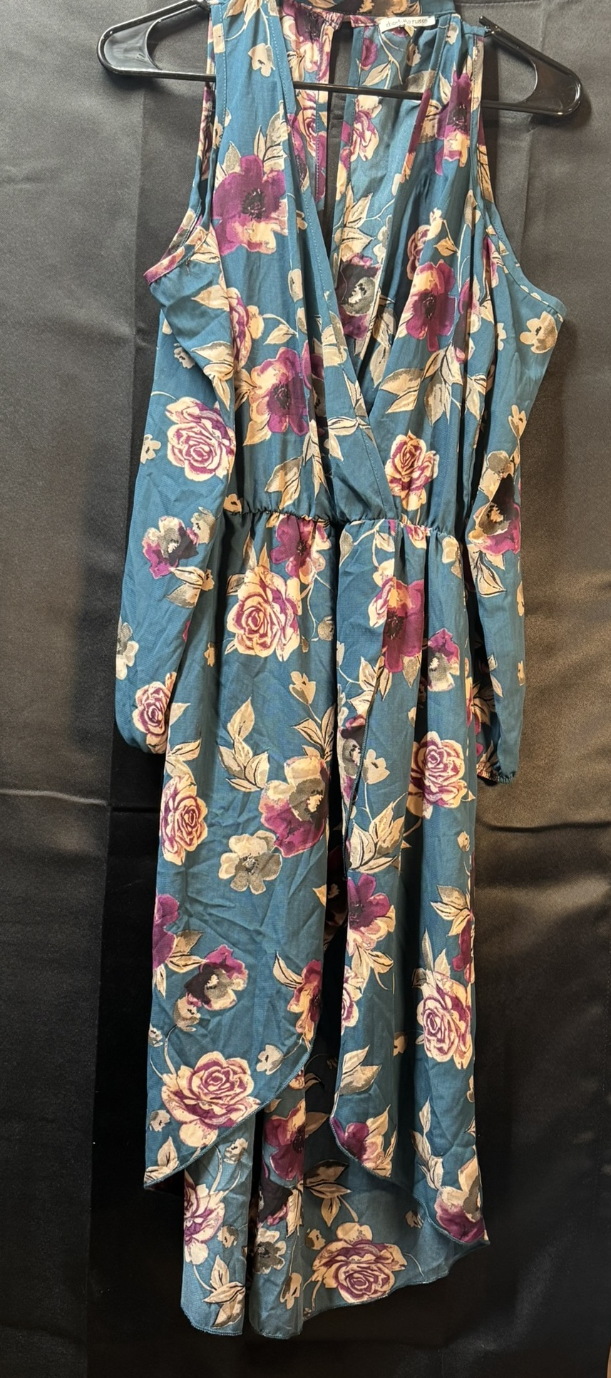 stuff - Image 1