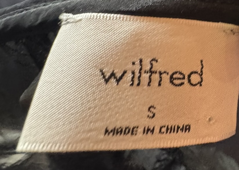 stuff - Image 2