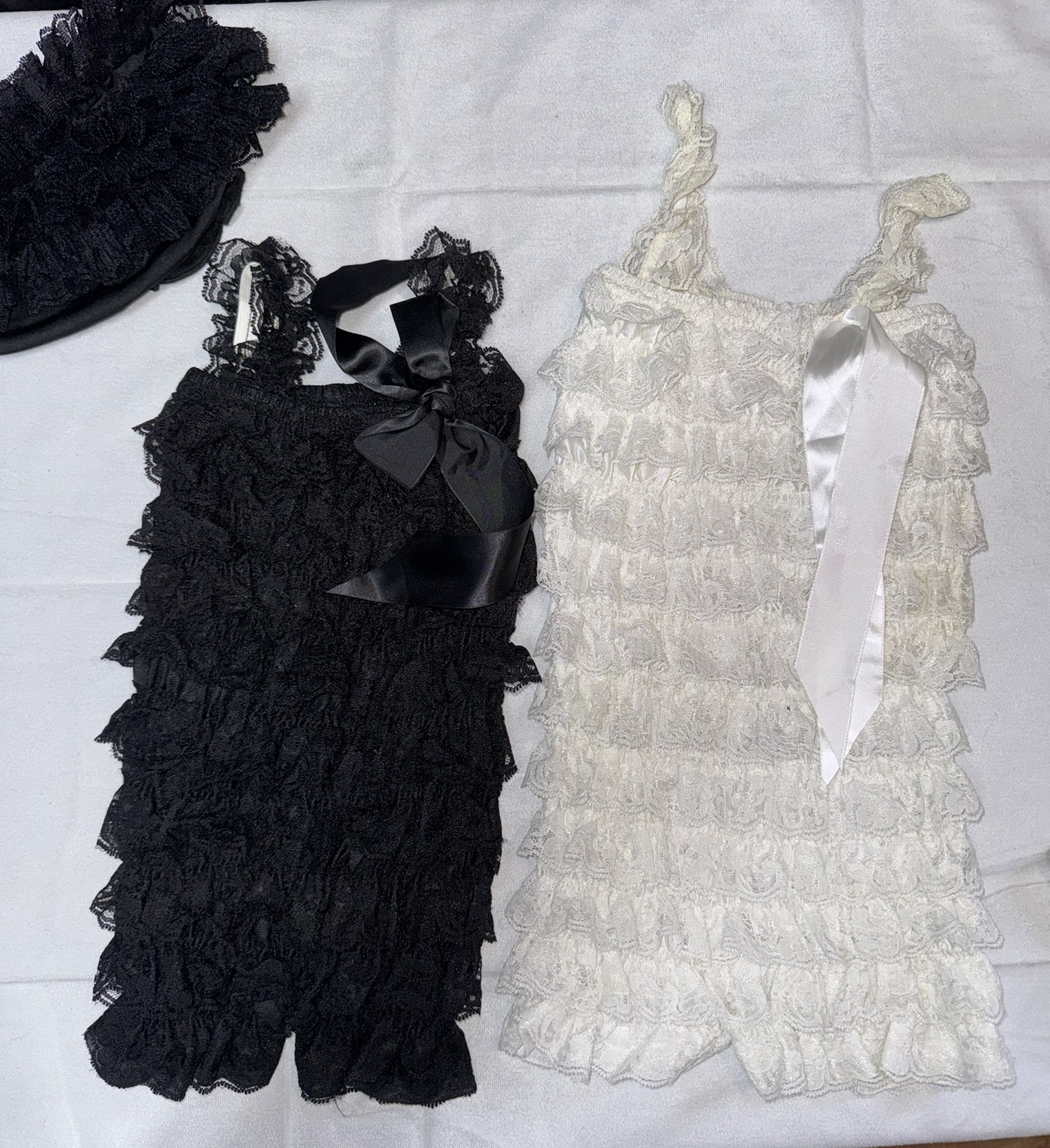 stuff - Image 1
