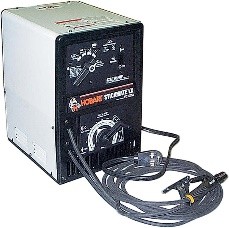 Arc Welding