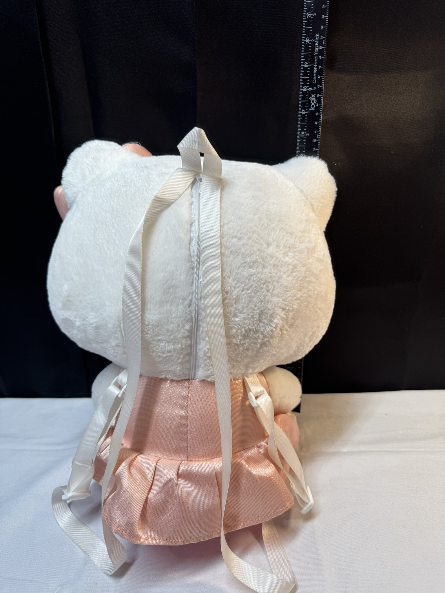 Hello Kitty backpack - Image 2