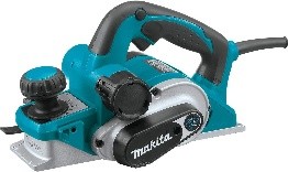 Makita Planer - Image 5