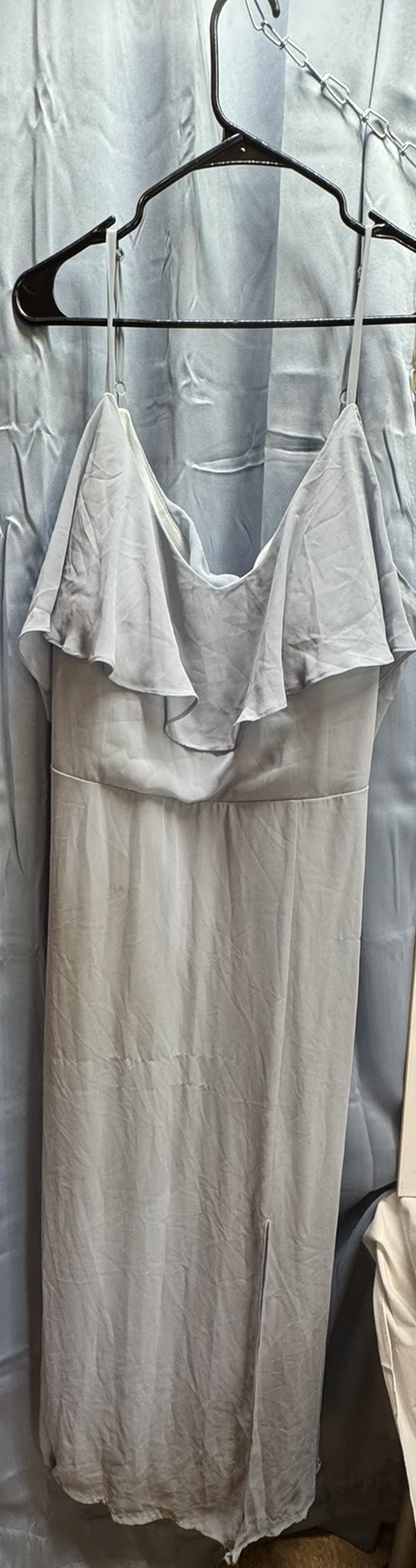 stuff - Image 1