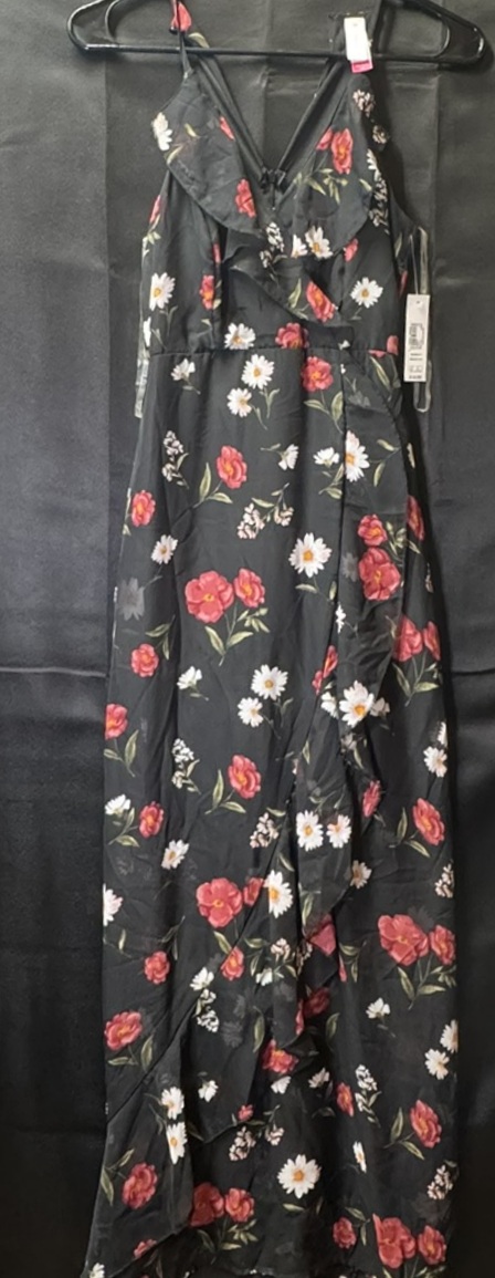 stuff - Image 1