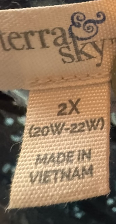 stuff - Image 2