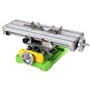 Compound Slide Table  - Image 1