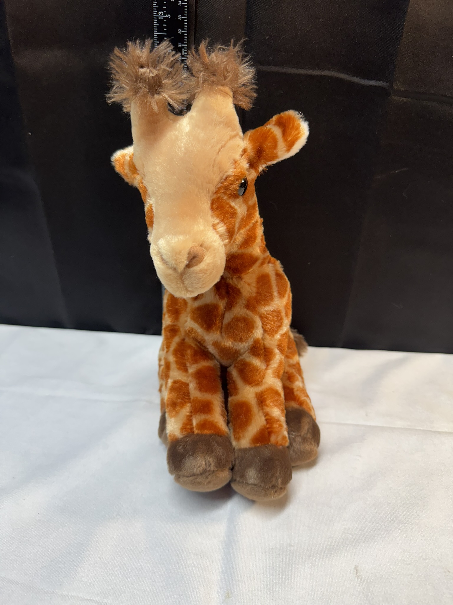 Sky-Paw Patrol, Peppa Pig & Giraffe  - Image 3