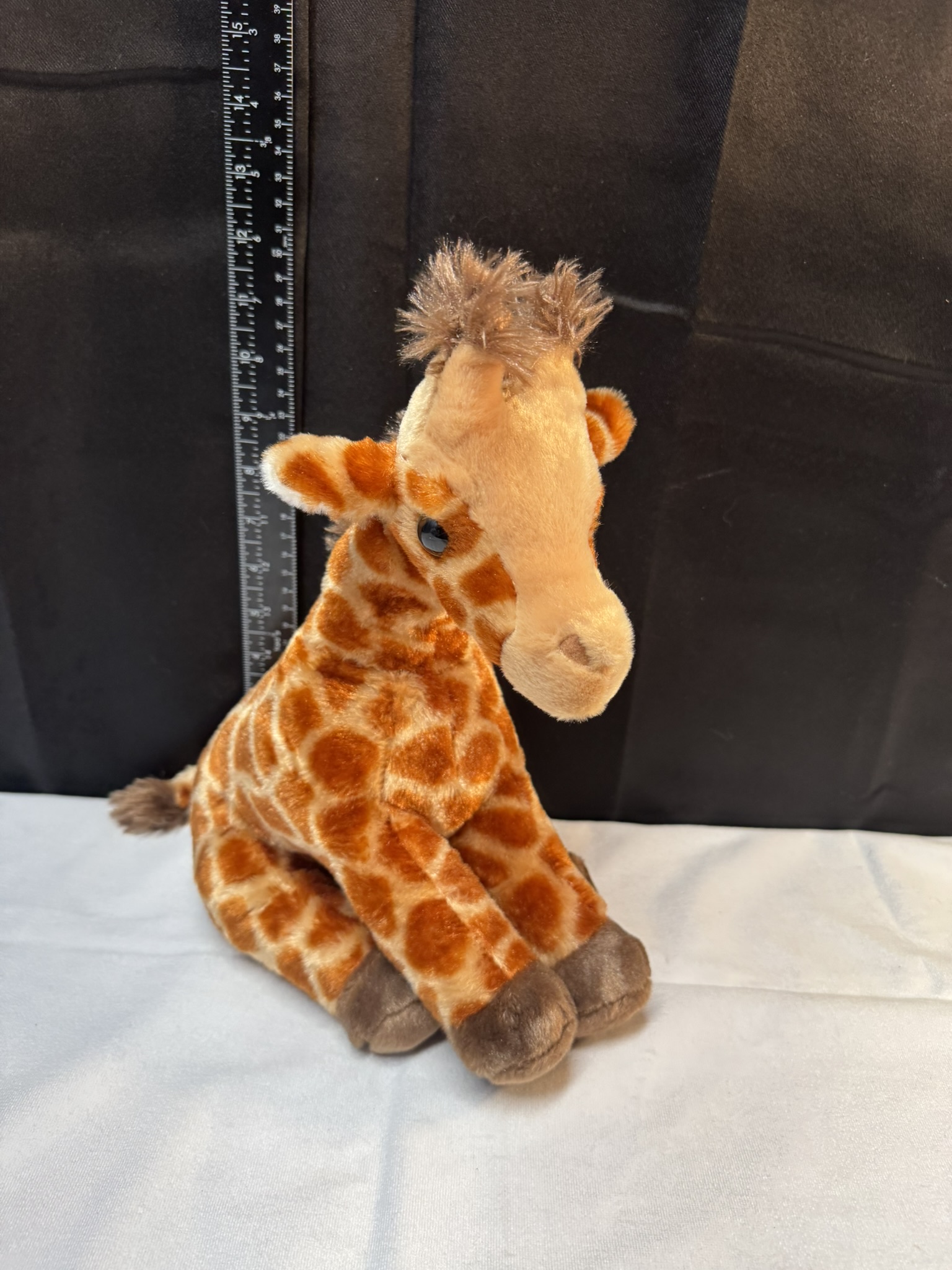 Sky-Paw Patrol, Peppa Pig & Giraffe  - Image 4