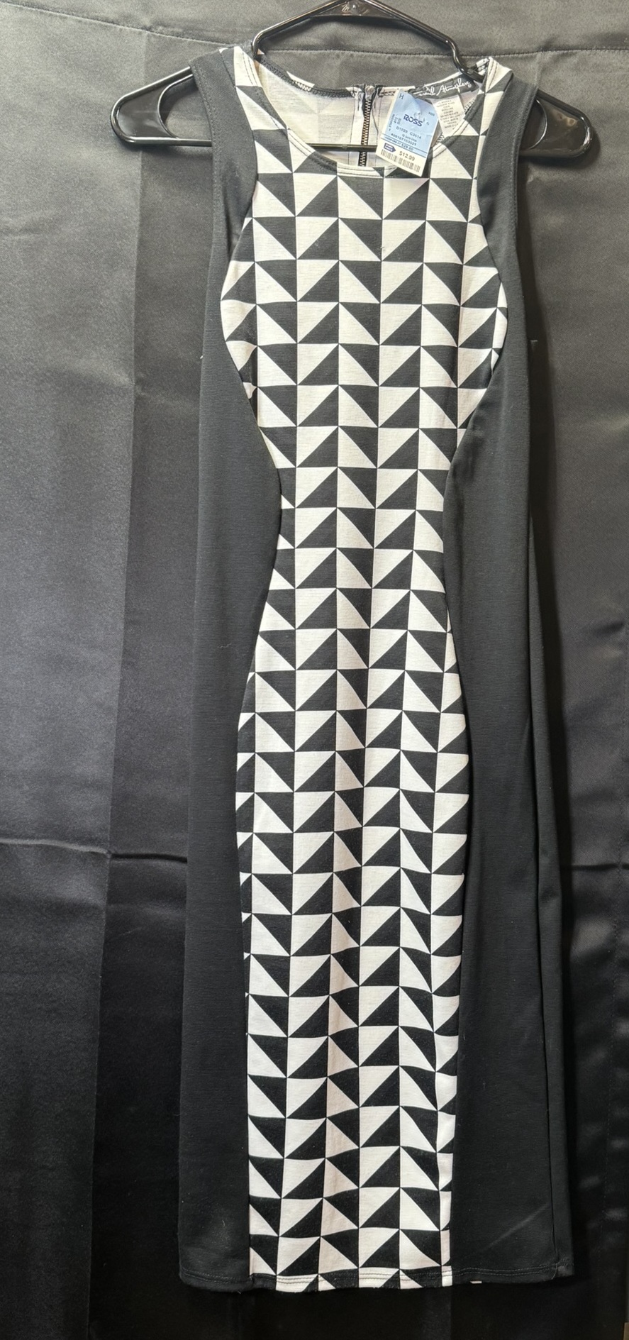 stuff - Image 1