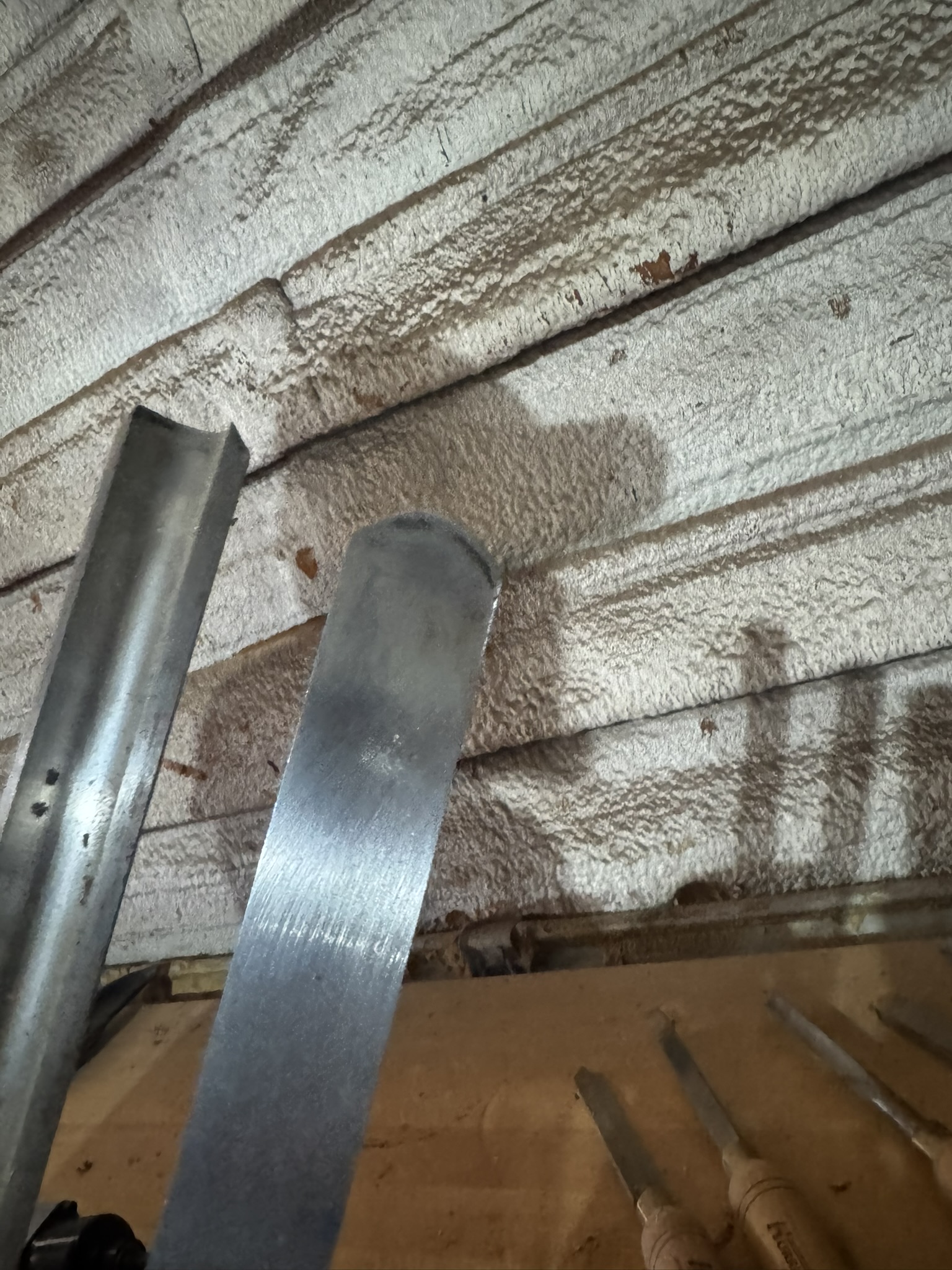 Hurricane Turning Tools - Image 4
