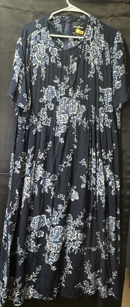 stuff - Image 1