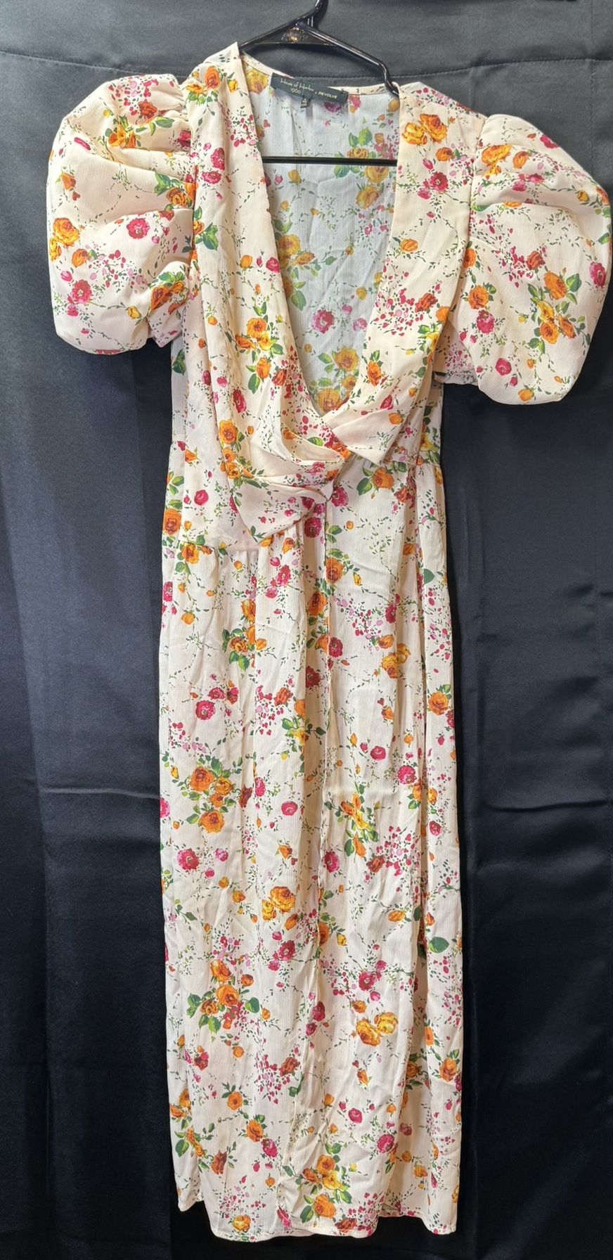 stuff - Image 1