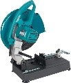 Makita LW1401 Cut-Off Saw - Image 1