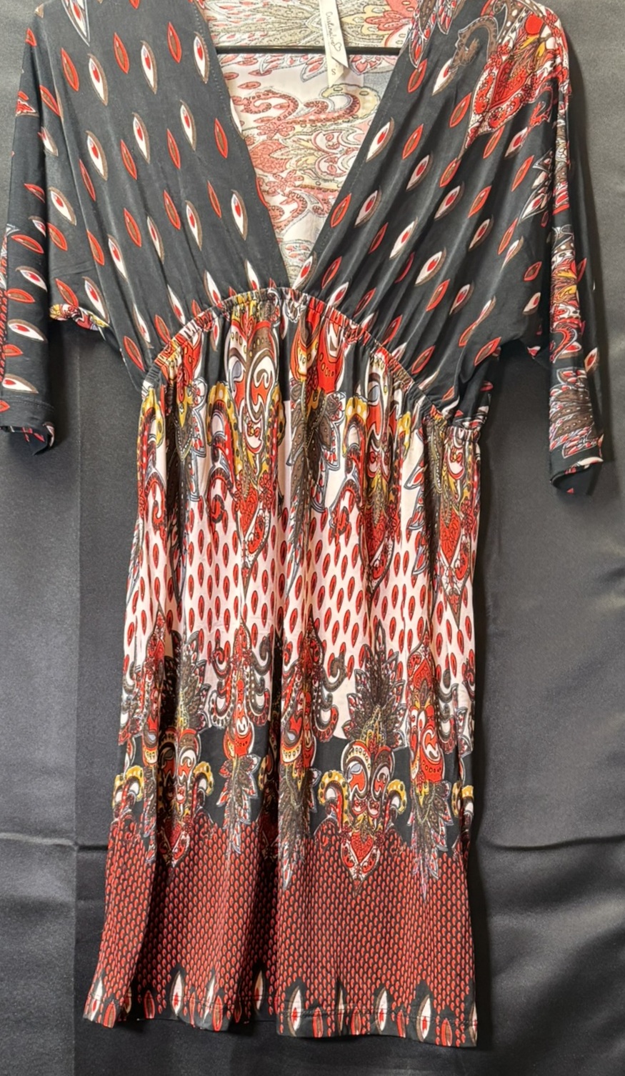 stuff - Image 1