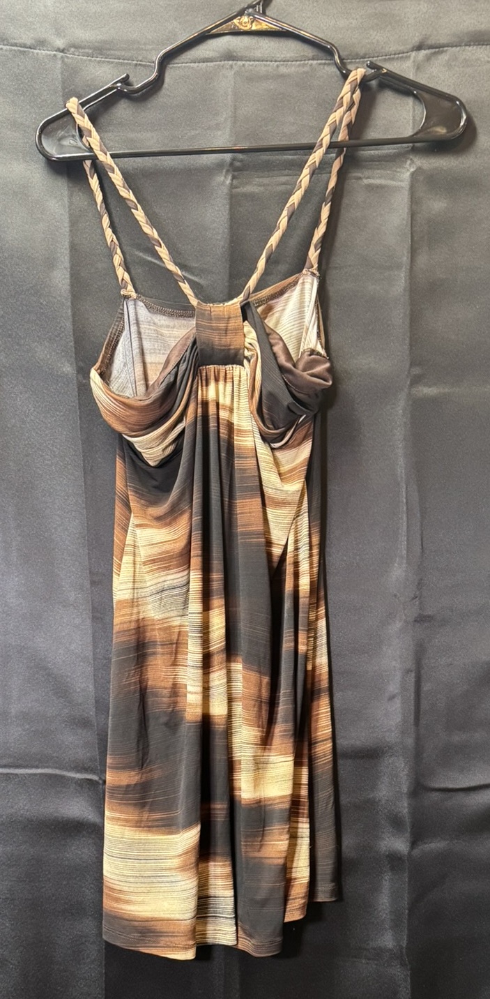 stuff - Image 1