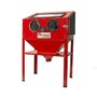 Sandblast Cabinet Sand Blaster - Image 1